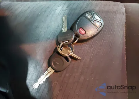 2012 GMC Sierra 1500 Sle из США, поврежденный, VIN 1GTR2VE78CZ205666